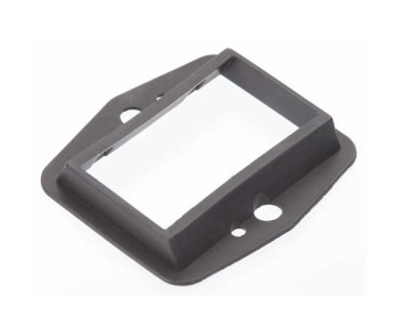 DLE Engines Heat Block Rubber Gasket DLE-111 V3