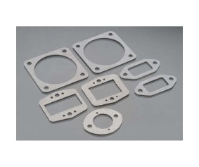 DLE Engines Gasket Set DLE-111 V3
