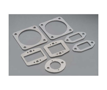 DLE Engines Gasket Set DLE-111 V3