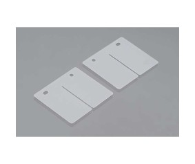 DLE Engines Reed Valve Petals DLE-111 V3 (2)