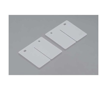 DLE Engines Reed Valve Petals DLE-111 V3 (2)