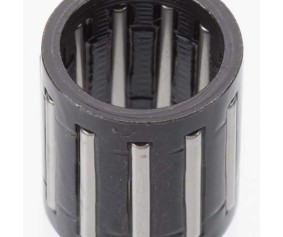 DLE Engines Needle Bearing DLE-111