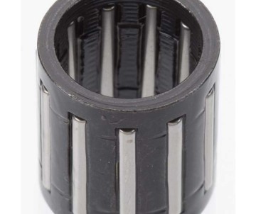 DLE Engines Needle Bearing DLE-111
