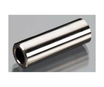 DLE Engines Piston Pin DLE-111