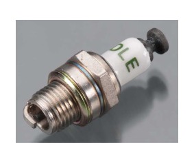 DLE Engines Spark Plug DLE-111 V2-3