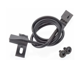 DLE Engines Ignition Sensor DLE-111