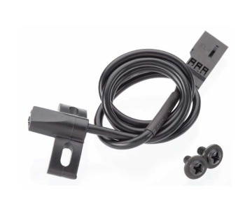 DLE Engines Ignition Sensor DLE-111
