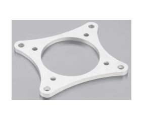 DLE Engines Engine Mount Plate DLE-111
