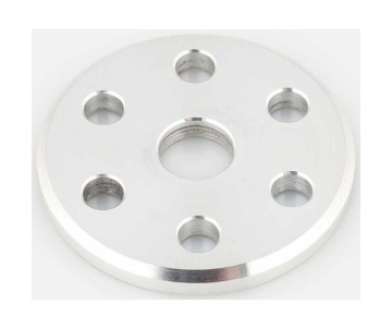 DLE Engines Propeller Washer DLE-120