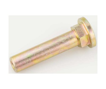 DLE Engines Propeller Drive Hub Nut DLE-120