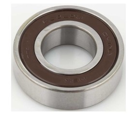 DLE Engines Bearing Front 6003 DLE-120