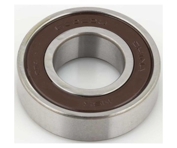 DLE Engines Bearing Front 6003 DLE-120