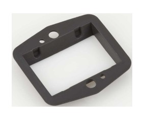 DLE Engines Heat Block Rubber Gasket DLE-120