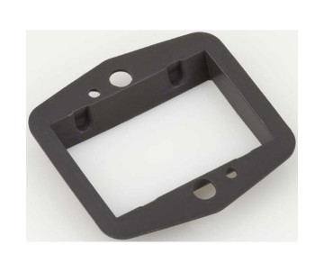 DLE Engines Heat Block Rubber Gasket DLE-120
