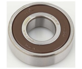 DLE Engines Bearing Middle 6203 DLE-120