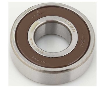 DLE Engines Bearing Middle 6203 DLE-120