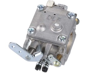 DLE Engines Carburetor Complete DLE-120
