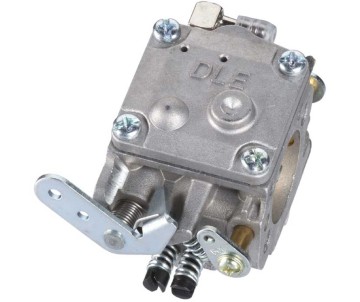 DLE Engines Carburetor Complete DLE-120