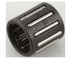 DLE Engines Needle Bearing DLE-120