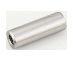 DLE Engines Piston Pin DLE-120