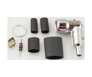 DLE Engines Spark Plug Cap DLE-120