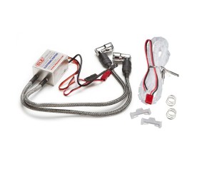 DLE Engines Elecronic Ignition #2 DLE-120