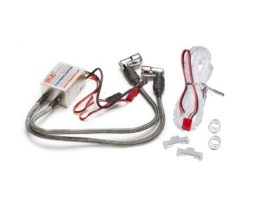 DLE Engines Elecronic Ignition #2 DLE-120