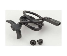 DLE Engines Ignition Sensor DLE-120