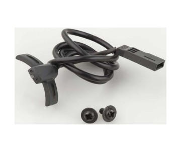 DLE Engines Ignition Sensor DLE-120