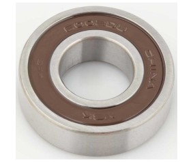 DLE Engines Bearing Rear 6002 DLE-120