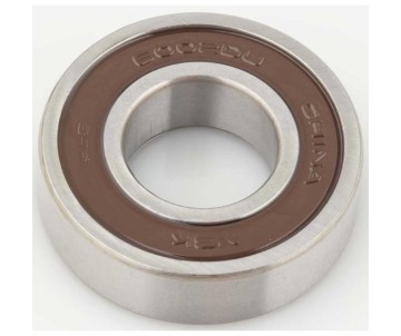 DLE Engines Bearing Rear 6002 DLE-120