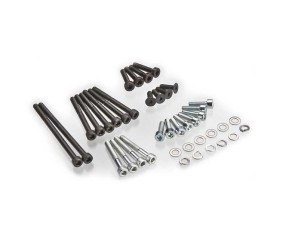 DLE Engines Screw Set DLE-120