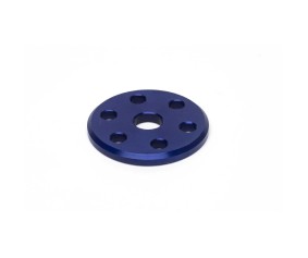 DLE Engines Prop Washer: DLE-130