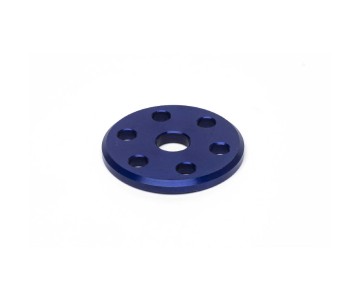 DLE Engines Prop Washer: DLE-130