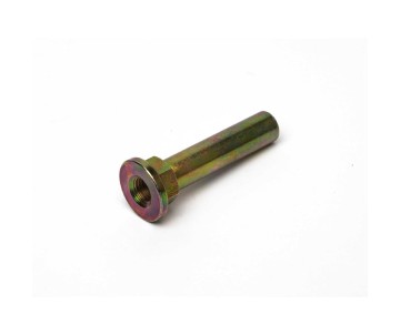 DLE Engines Propeller Hub Extension Nut: DLE-130