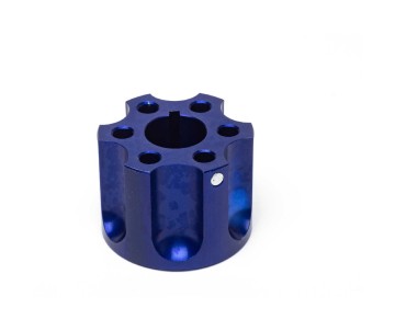 DLE Engines Propeller Hub: DLE-130