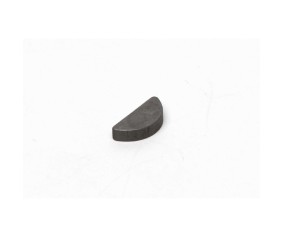 DLE Engines Woodruff Key: DLE-130