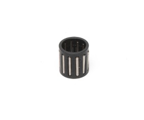 DLE Engines Needle Bearing: DLE-130
