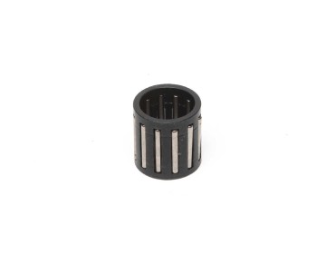 DLE Engines Needle Bearing: DLE-130
