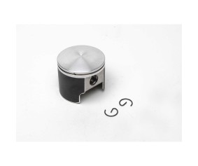 DLE Engines Piston Assembly: DLE-130