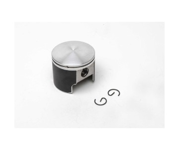 DLE Engines Piston Assembly: DLE-130