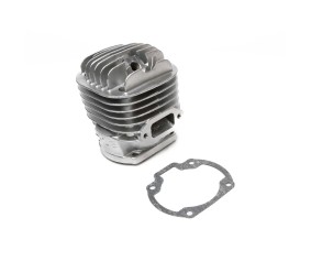 DLE Engines Cylinder: DLE-130
