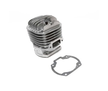 DLE Engines Cylinder: DLE-130