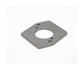 DLE Engines Carburetor Mounting Base: DLE-130
