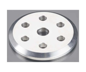 DLE Engines Propeller Washer DLE-170