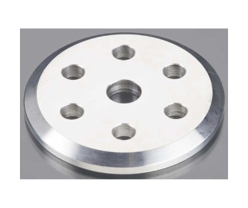 DLE Engines Propeller Washer DLE-170