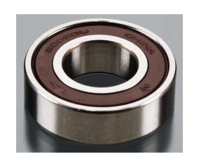 DLE Engines Bearing Front 6003 DLE-170