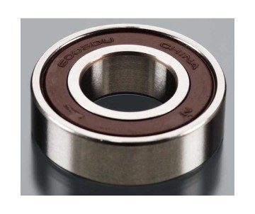 DLE Engines Bearing Front 6003 DLE-170