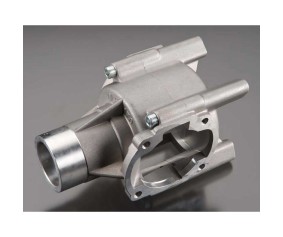 DLE Engines Crankcase DLE-170