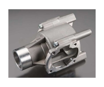 DLE Engines Crankcase DLE-170